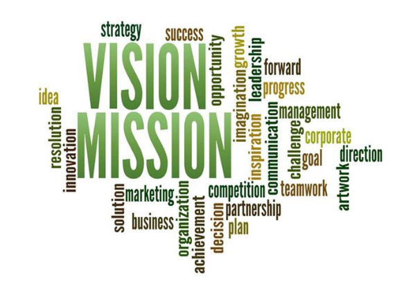 RED Background Image